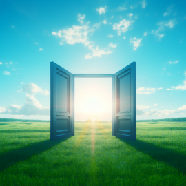 The Future of Entity Management: From Corporate Administration to Intelligent Execution